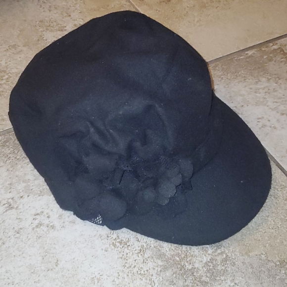 Three hat bundle - Picture 2 of 6